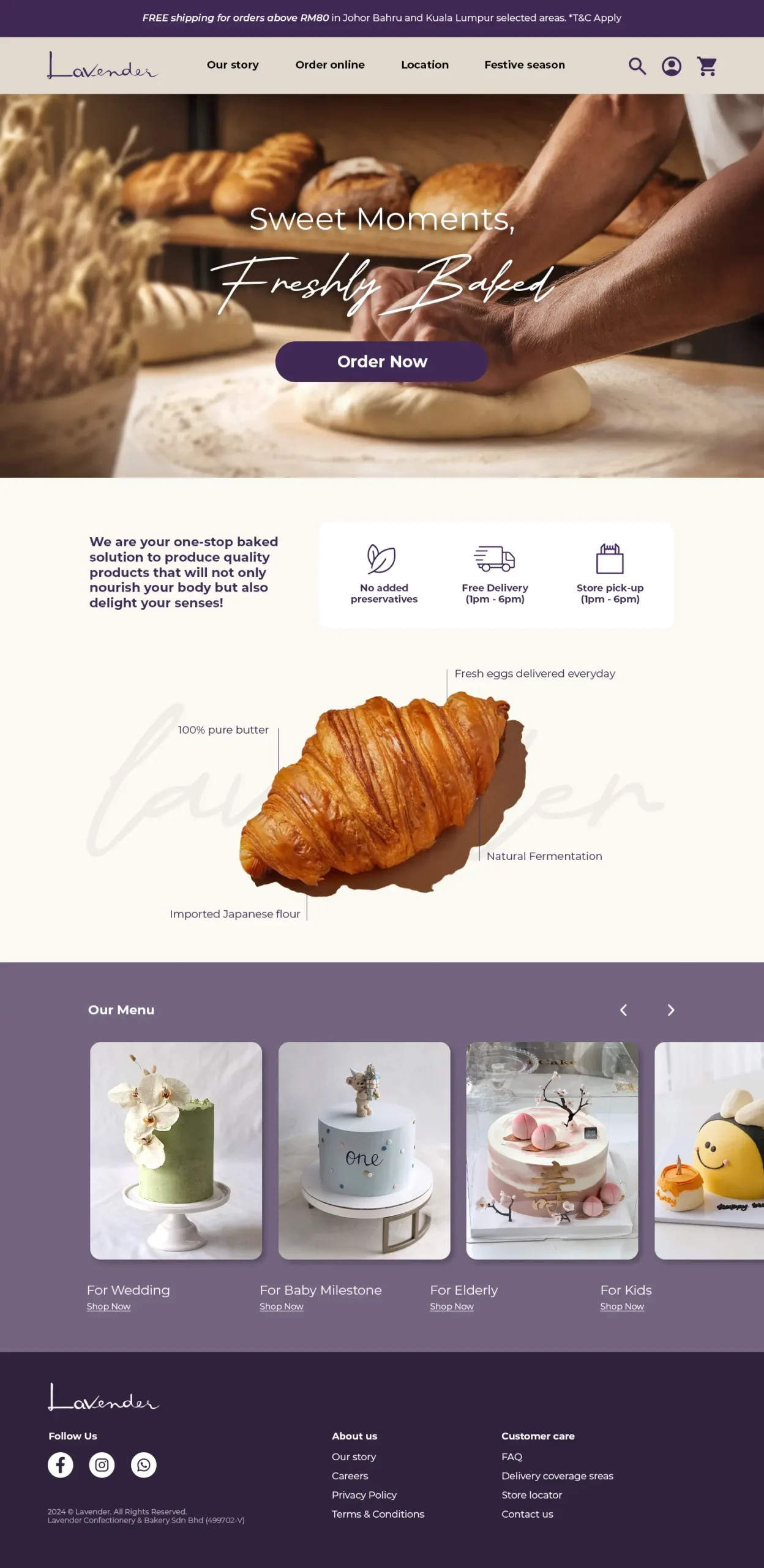 lavender-bakery-after